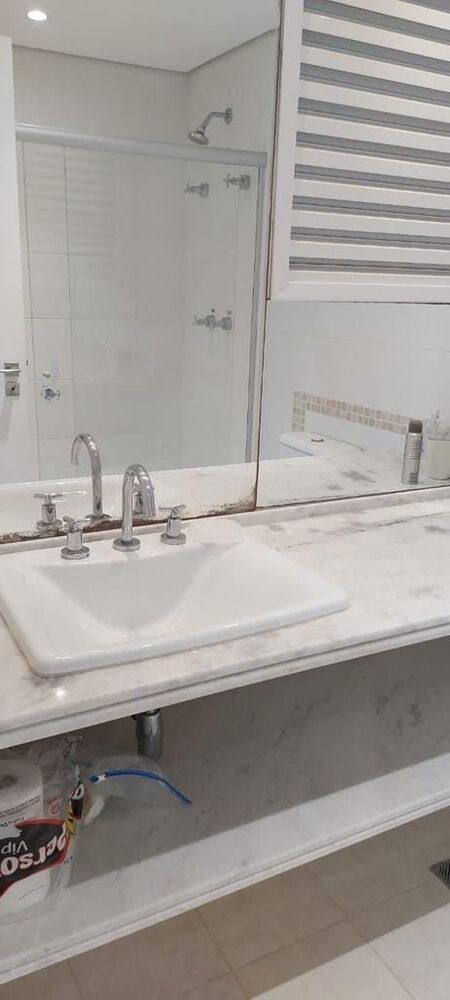Apartamento, 3 quartos, 98 m² - Foto 14