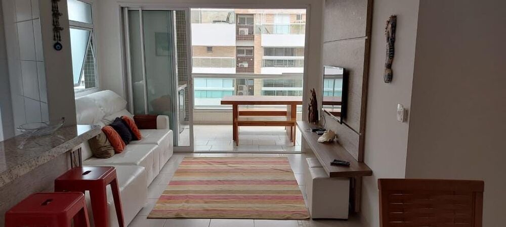 Apartamento, 3 quartos, 98 m² - Foto 11