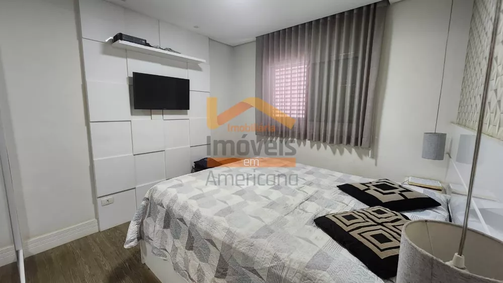 Apartamento, 2 quartos, 71 m² - Foto 11