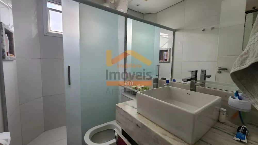 Apartamento, 2 quartos, 71 m² - Foto 6