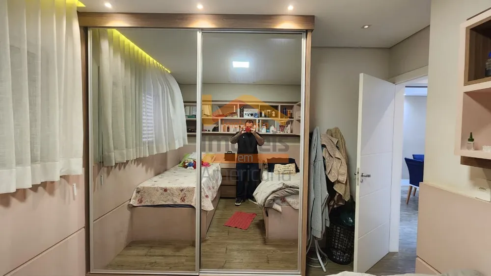 Apartamento, 2 quartos, 71 m² - Foto 8