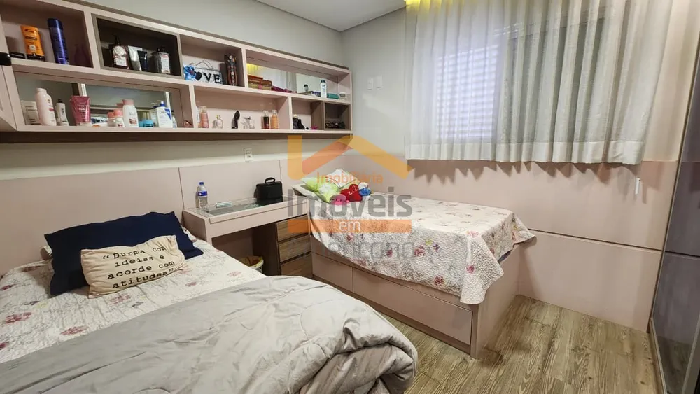 Apartamento, 2 quartos, 71 m² - Foto 10