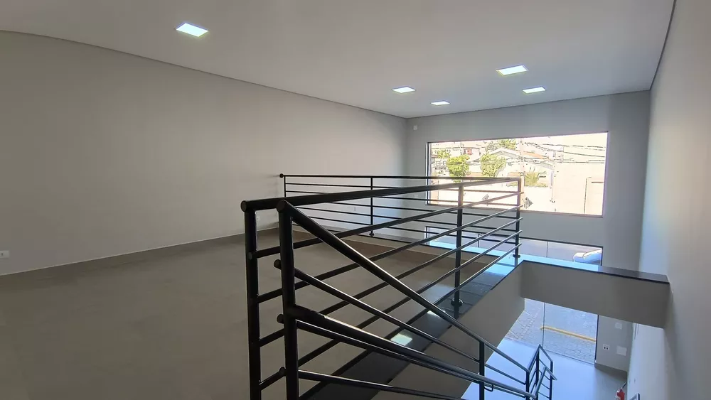 Loja-Salão, 85 m² - Foto 5