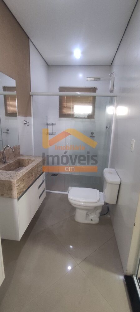 Casa, 3 quartos, 211 m² - Foto 10