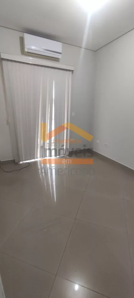 Casa, 3 quartos, 211 m² - Foto 13