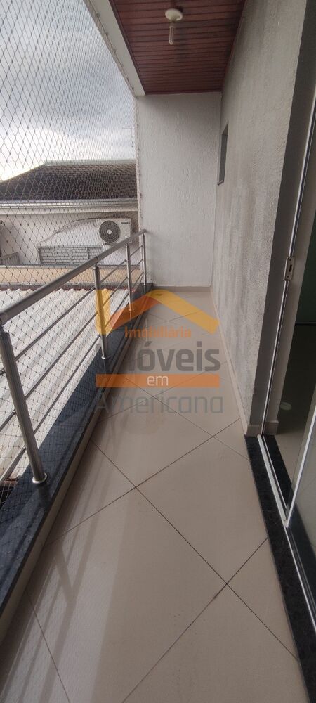 Casa, 3 quartos, 211 m² - Foto 11