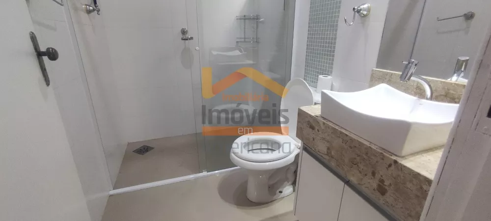 Casa, 3 quartos, 211 m² - Foto 15