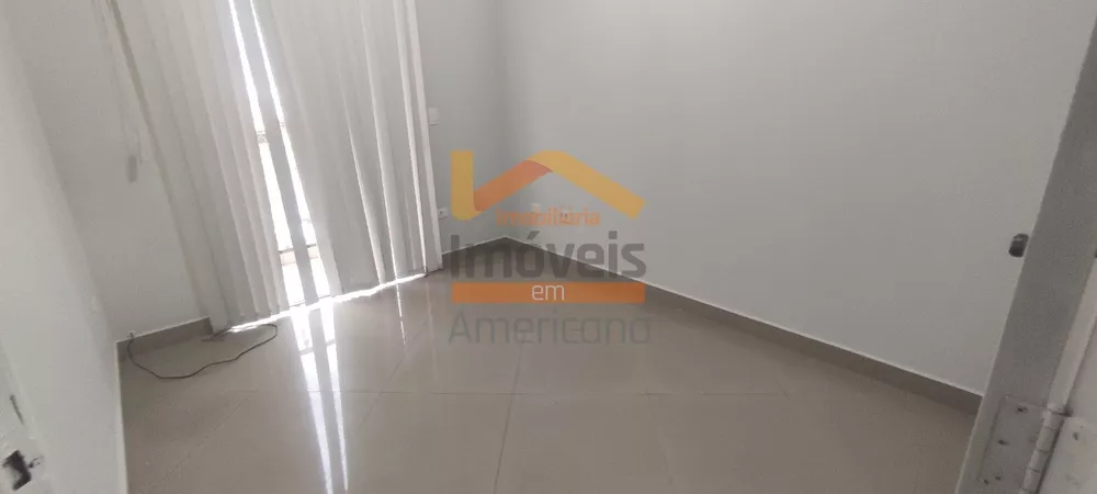 Casa, 3 quartos, 211 m² - Foto 12