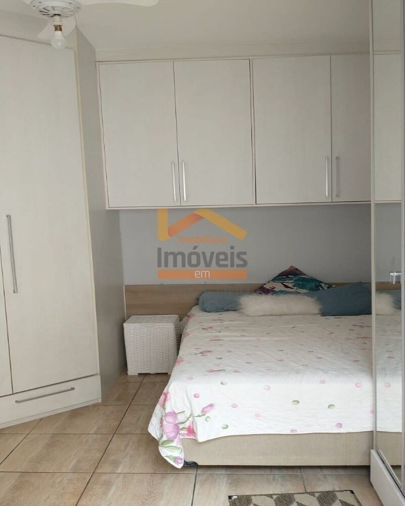 Casa, 3 quartos, 225 m² - Foto 10
