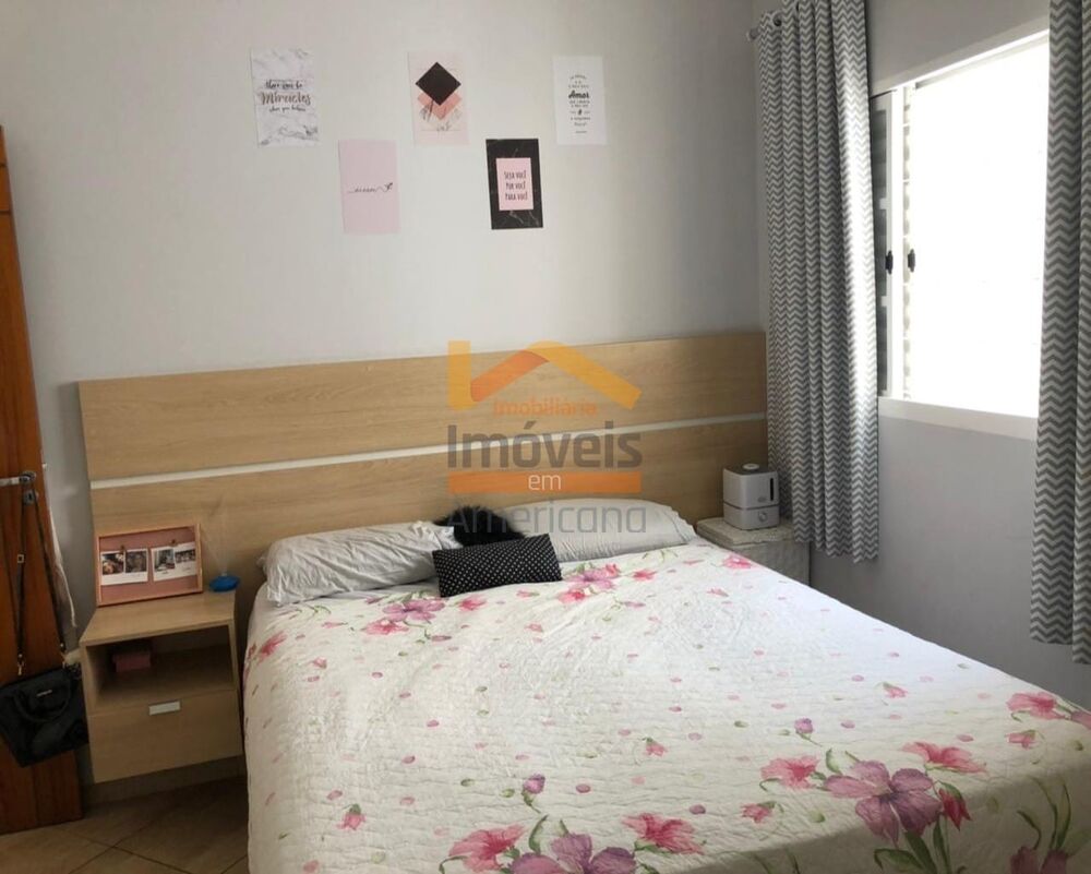 Casa, 3 quartos, 225 m² - Foto 4