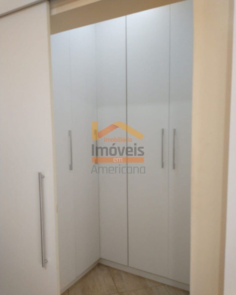 Casa, 3 quartos, 225 m² - Foto 13