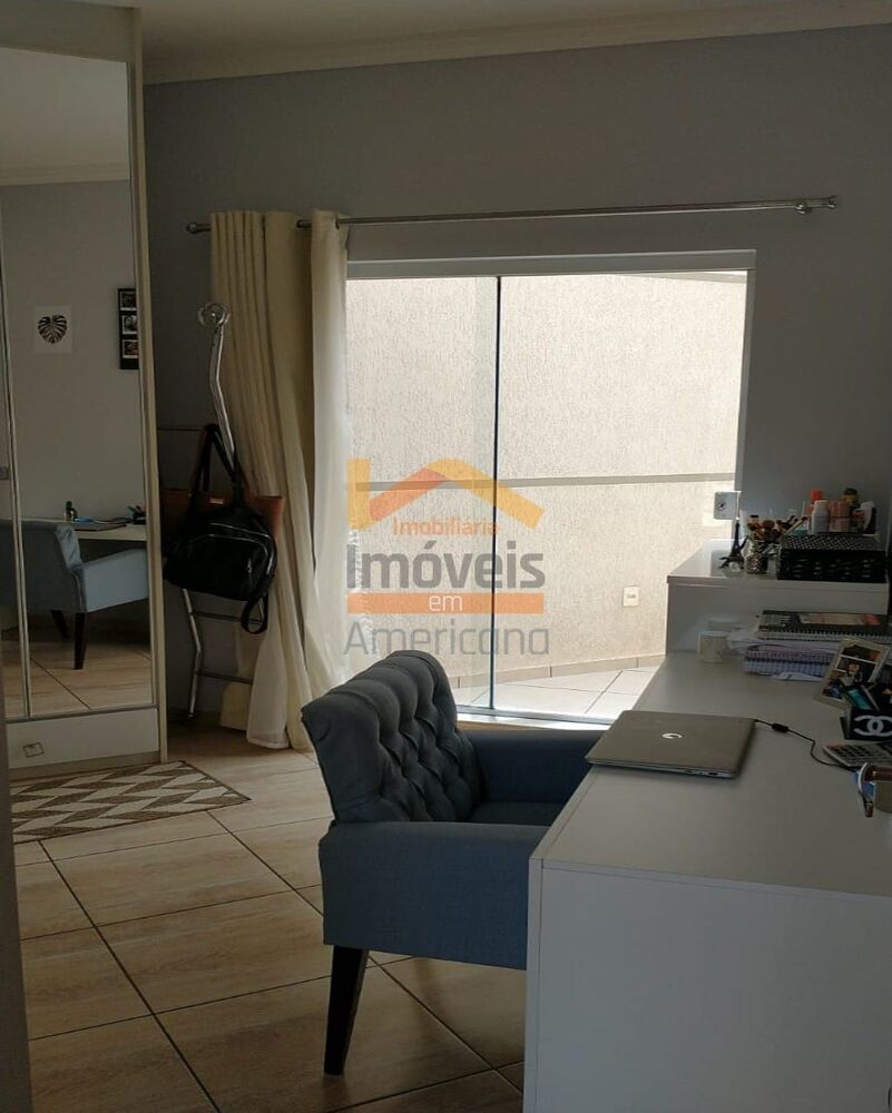 Casa, 3 quartos, 225 m² - Foto 1