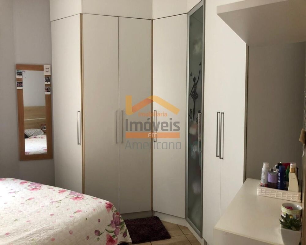 Casa, 3 quartos, 225 m² - Foto 20