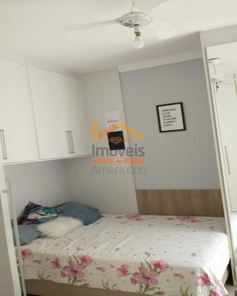 Casa, 3 quartos, 225 m² - Foto 2