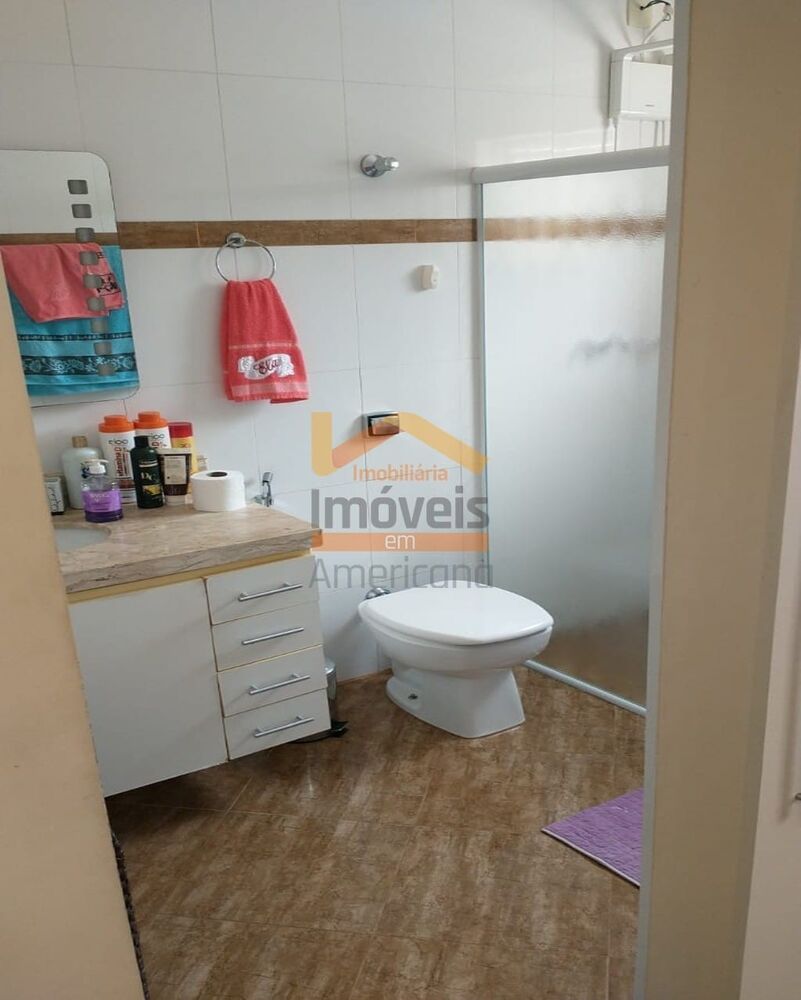 Casa, 3 quartos, 225 m² - Foto 8