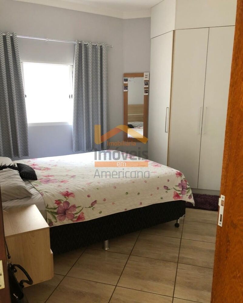Casa, 3 quartos, 225 m² - Foto 17