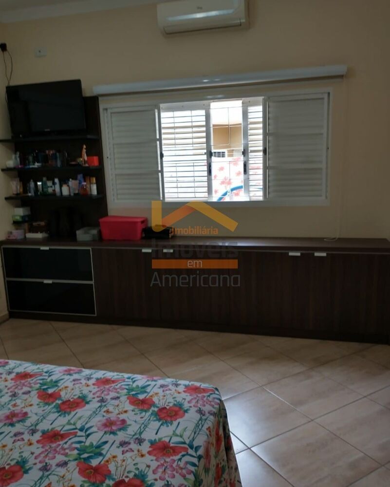 Casa, 3 quartos, 225 m² - Foto 15