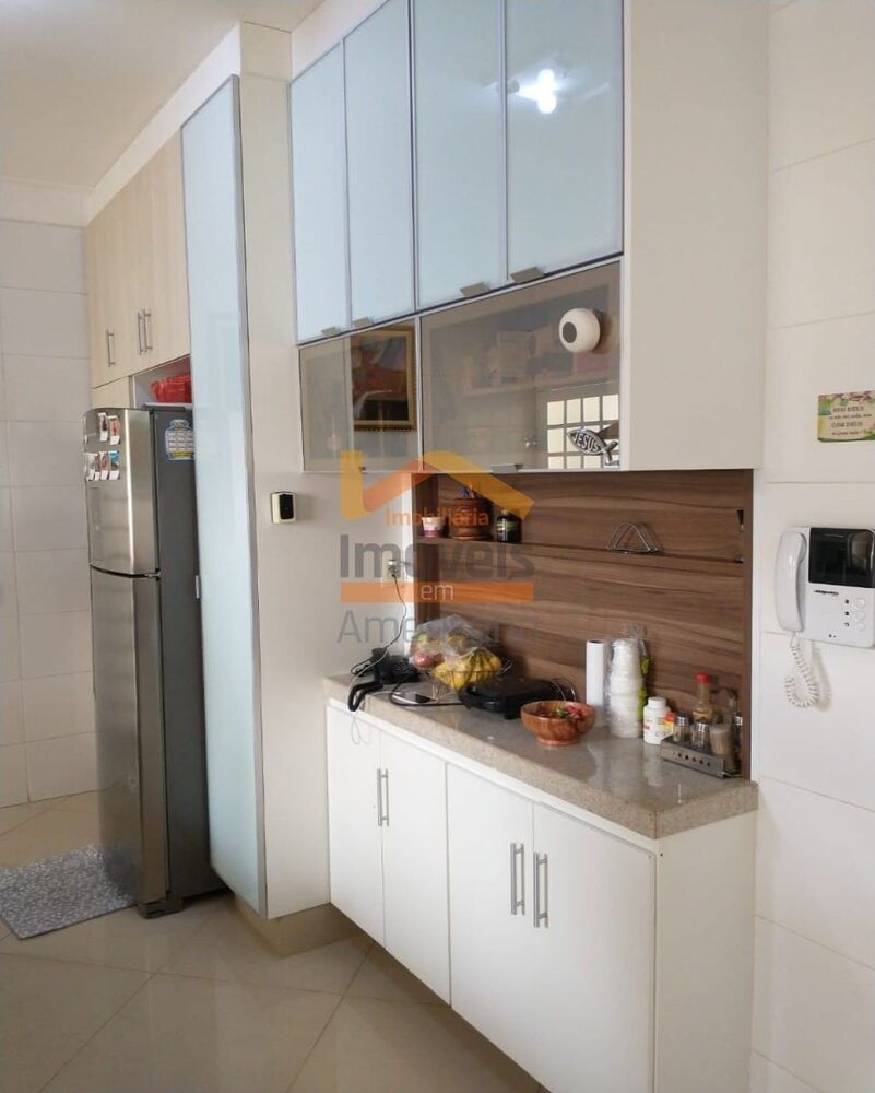 Casa, 3 quartos, 225 m² - Foto 5
