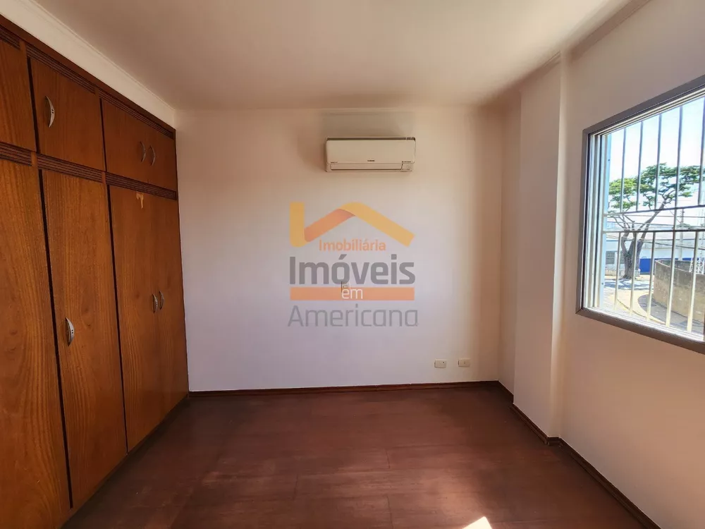 Apartamento, 3 quartos, 127 m² - Foto 14