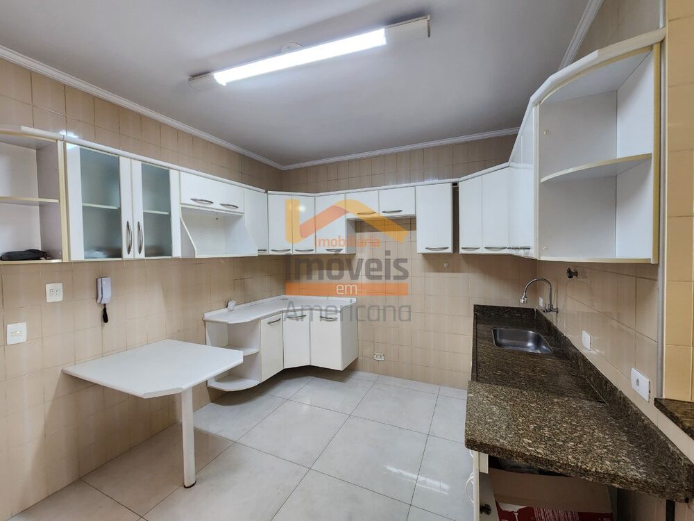 Apartamento, 3 quartos, 127 m² - Foto 7
