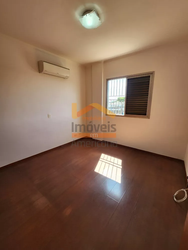 Apartamento, 3 quartos, 127 m² - Foto 15