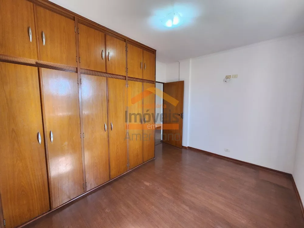 Apartamento, 3 quartos, 127 m² - Foto 17