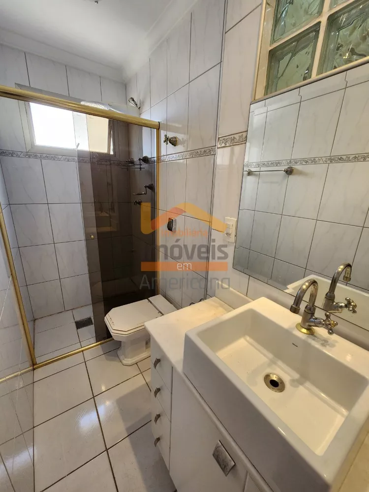 Apartamento, 3 quartos, 127 m² - Foto 21