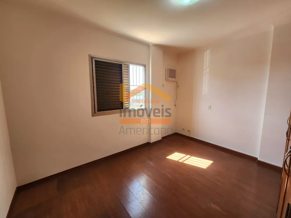 Apartamento, 3 quartos, 127 m² - Foto 16