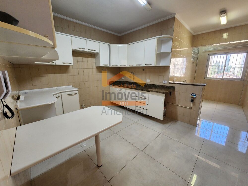 Apartamento, 3 quartos, 127 m² - Foto 8