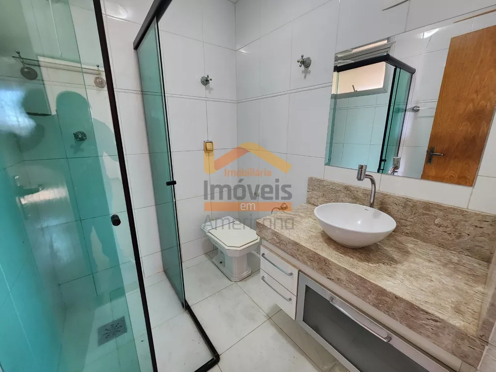 Apartamento, 3 quartos, 127 m² - Foto 18