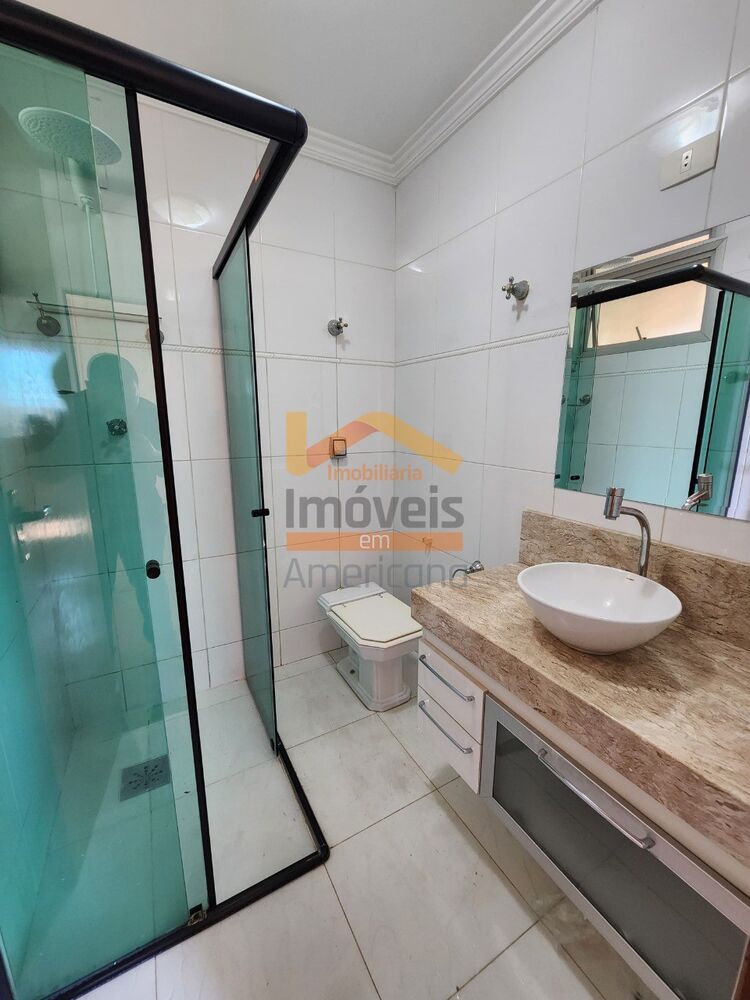 Apartamento, 3 quartos, 127 m² - Foto 19