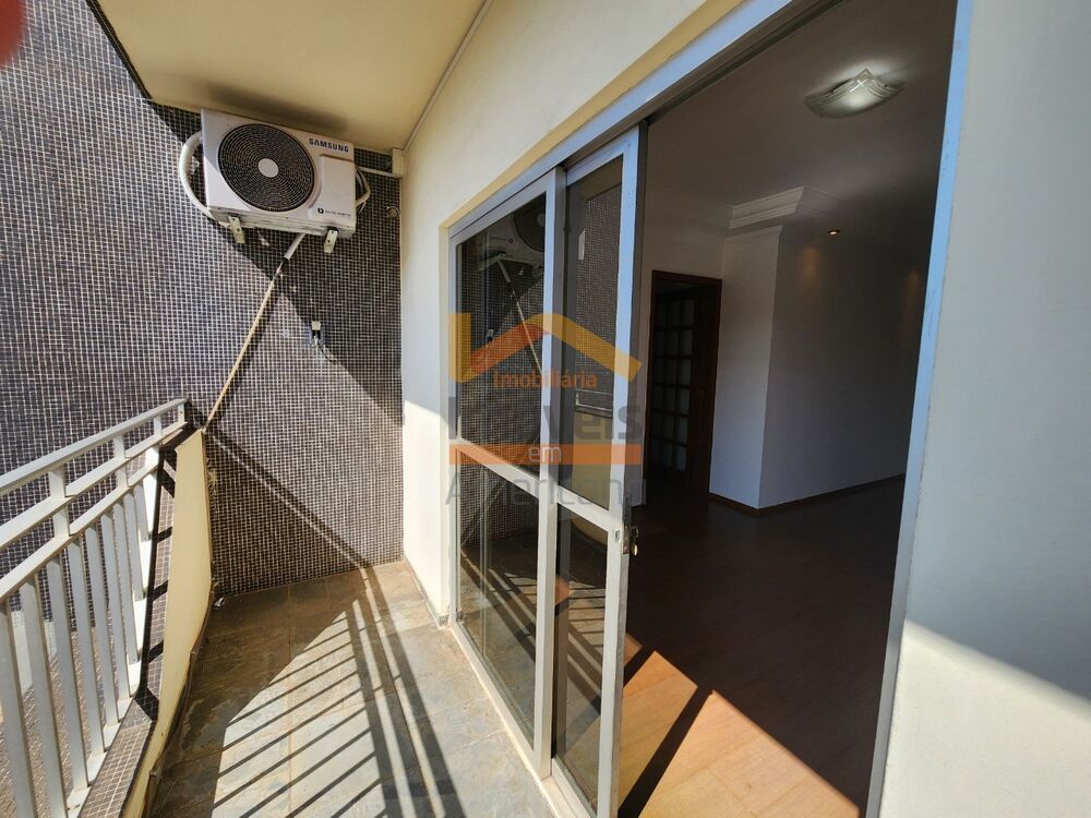 Apartamento, 3 quartos, 127 m² - Foto 11