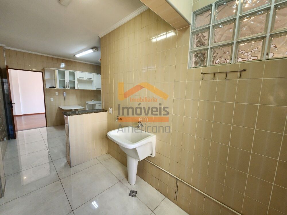 Apartamento, 3 quartos, 127 m² - Foto 9