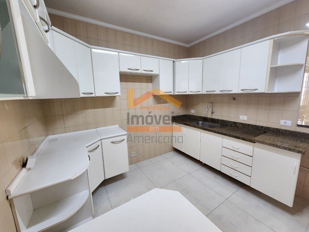 Apartamento, 3 quartos, 127 m² - Foto 6
