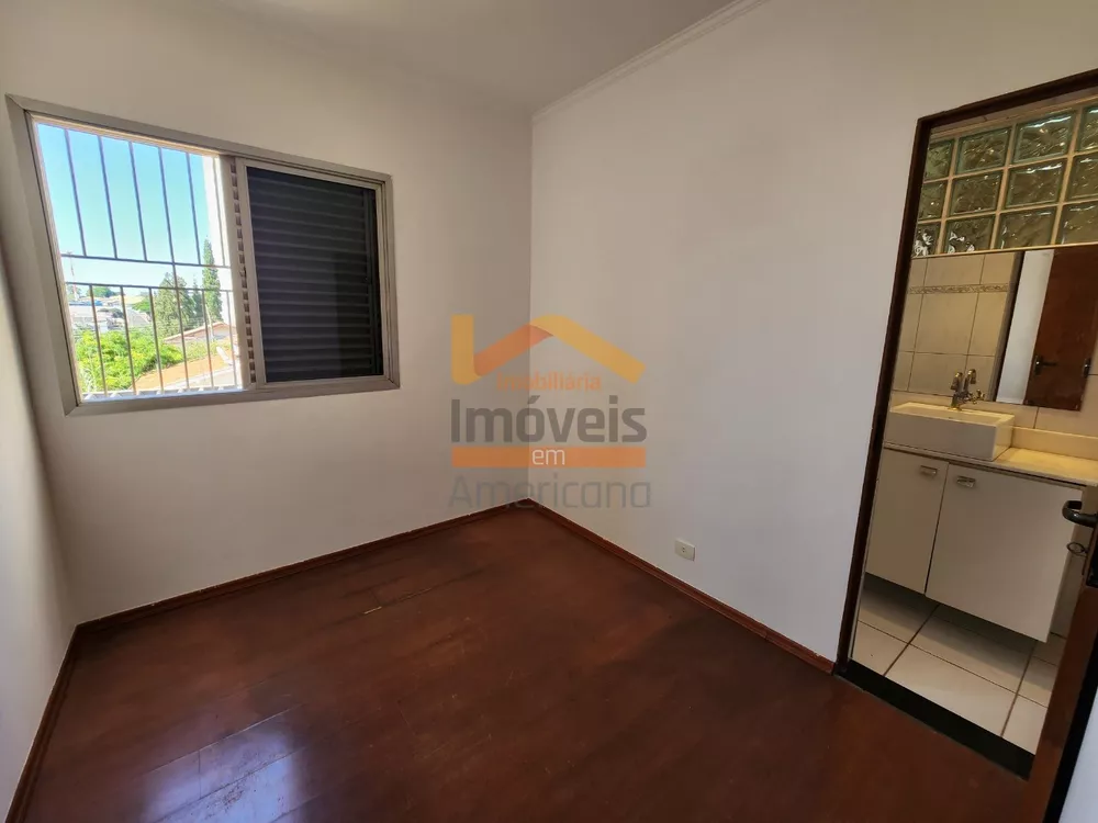 Apartamento, 3 quartos, 127 m² - Foto 20