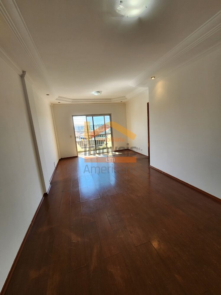 Apartamento, 3 quartos, 127 m² - Foto 3