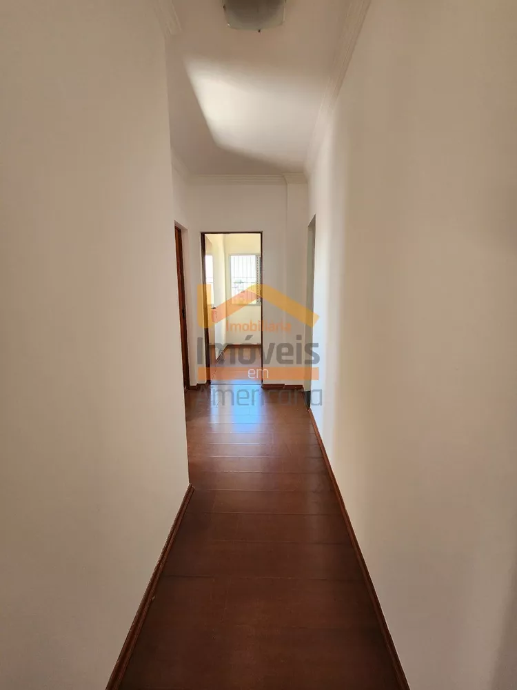 Apartamento, 3 quartos, 127 m² - Foto 4