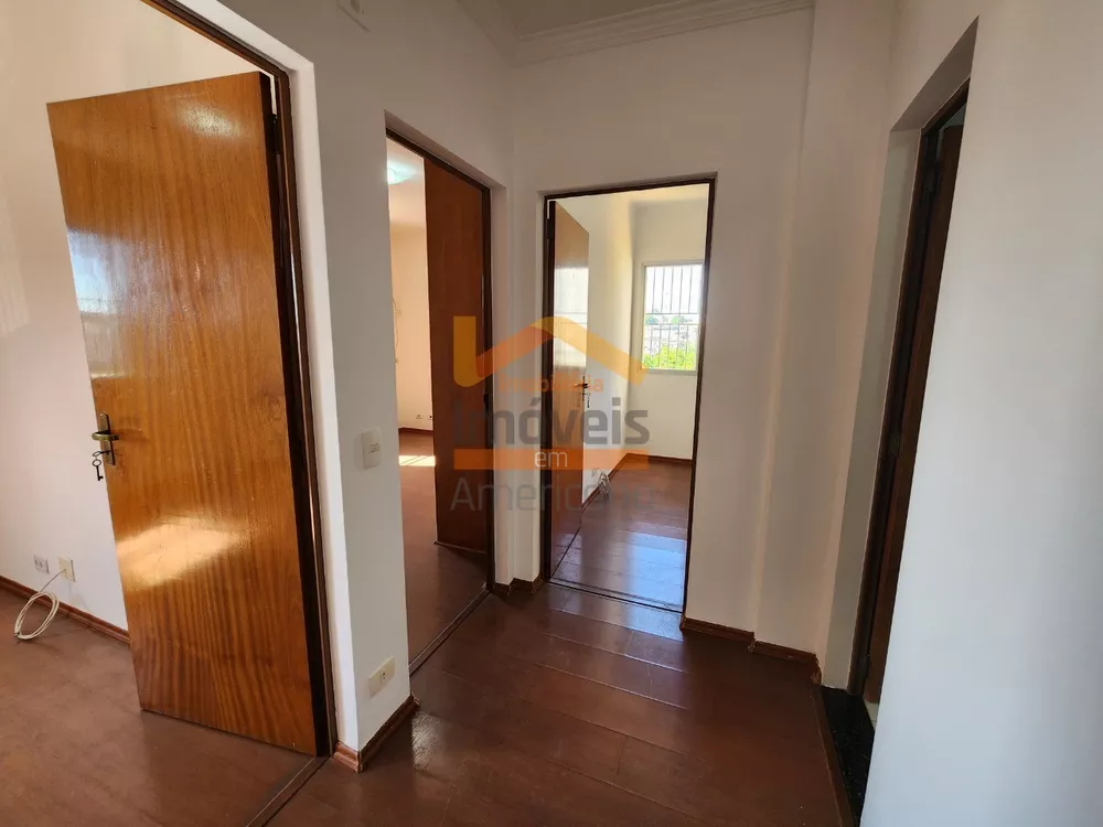 Apartamento, 3 quartos, 127 m² - Foto 12
