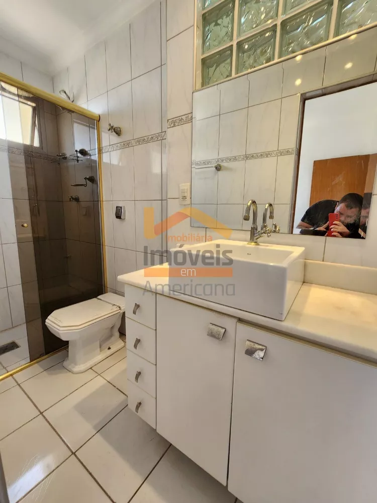 Apartamento, 3 quartos, 127 m² - Foto 22