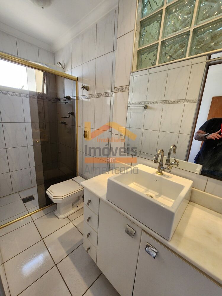 Apartamento, 3 quartos, 127 m² - Foto 23