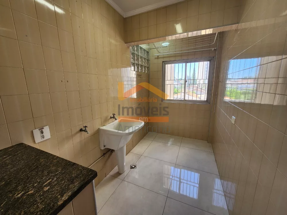 Apartamento, 3 quartos, 127 m² - Foto 10