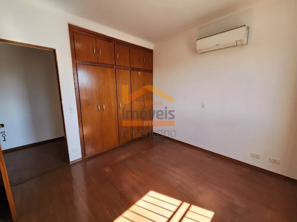 Apartamento, 3 quartos, 127 m² - Foto 13
