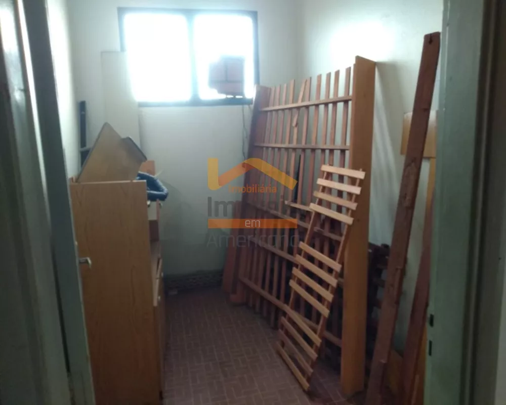 Casa, 2 quartos - Foto 9