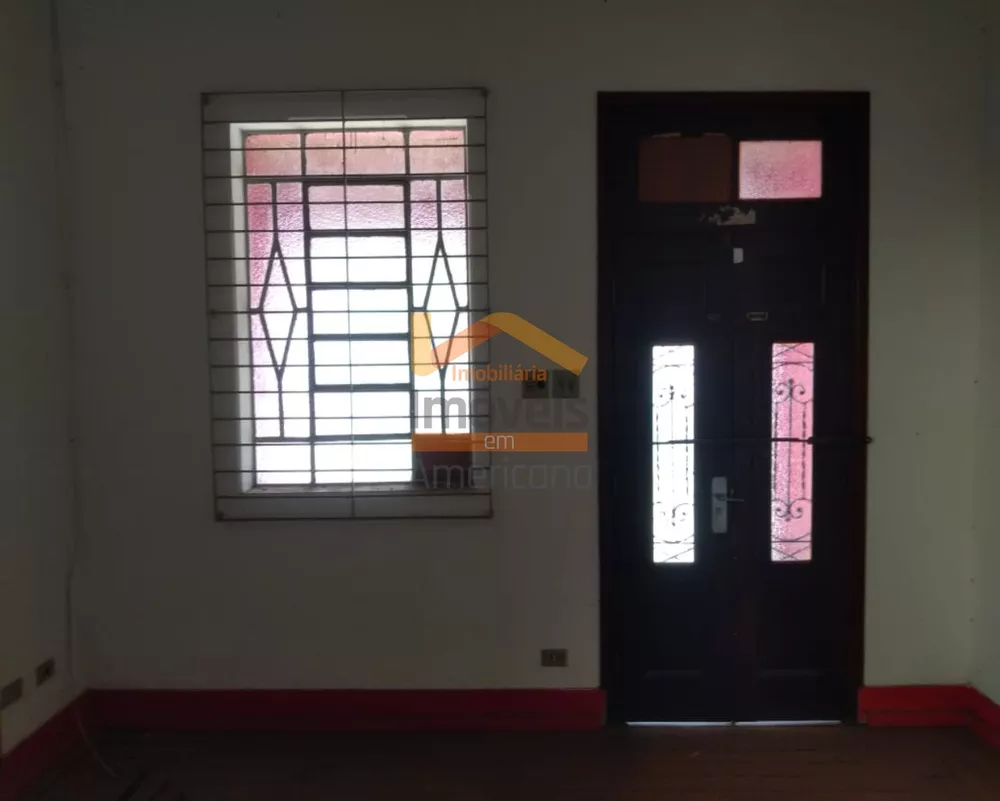 Casa, 2 quartos - Foto 8