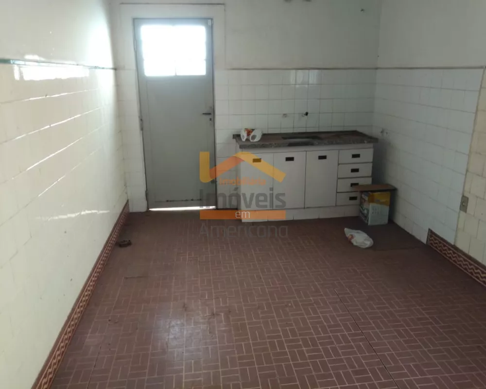 Casa, 2 quartos - Foto 10