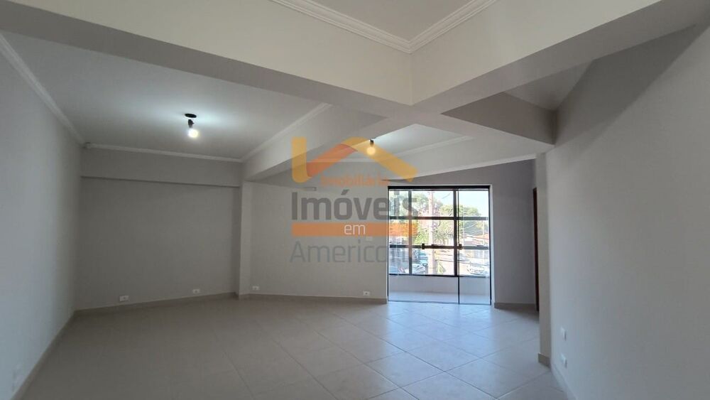Sala-Conjunto, 59 m² - Foto 4