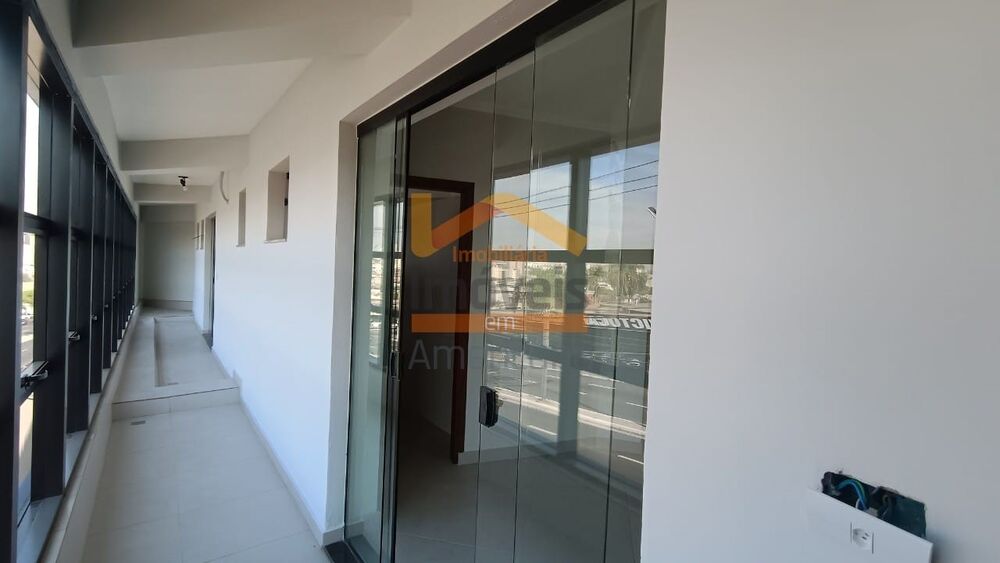 Sala-Conjunto, 59 m² - Foto 5