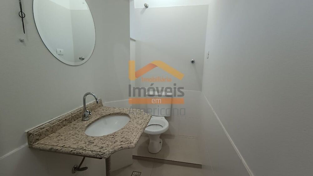 Sala-Conjunto, 59 m² - Foto 3