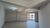 Sala-Conjunto, 59 m² - Foto 4