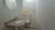 Sala-Conjunto, 59 m² - Foto 2